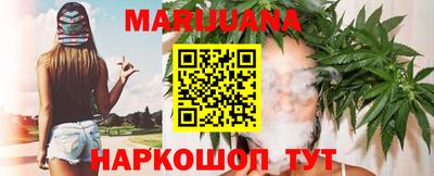 ECSTASY Владивосток