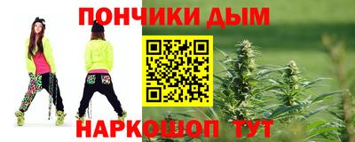 МДПВ Владимир