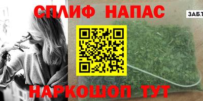 МДПВ Владимир