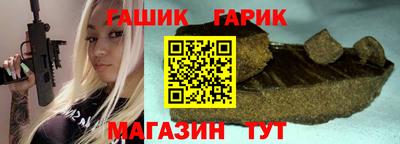 МДПВ Владимир