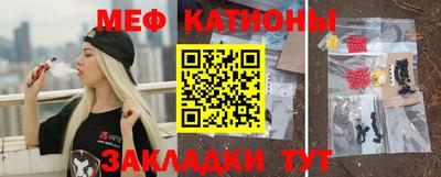 МДПВ Владимир